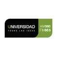 Radio Universidad Córdoba - FM 580